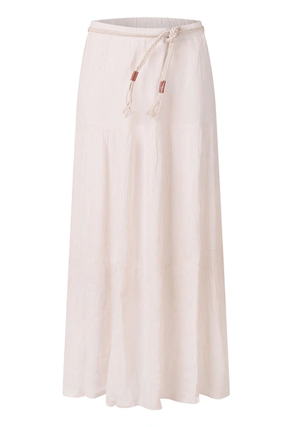 Lizzi Lou dames rok